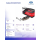 SAPPHIRE TECHNOLOGY Radeon RX 6400 PULSE GAMING 4GB GDDR6 64bit DP/HDMI 11315-01-20G - 742557 - zdjęcie 10